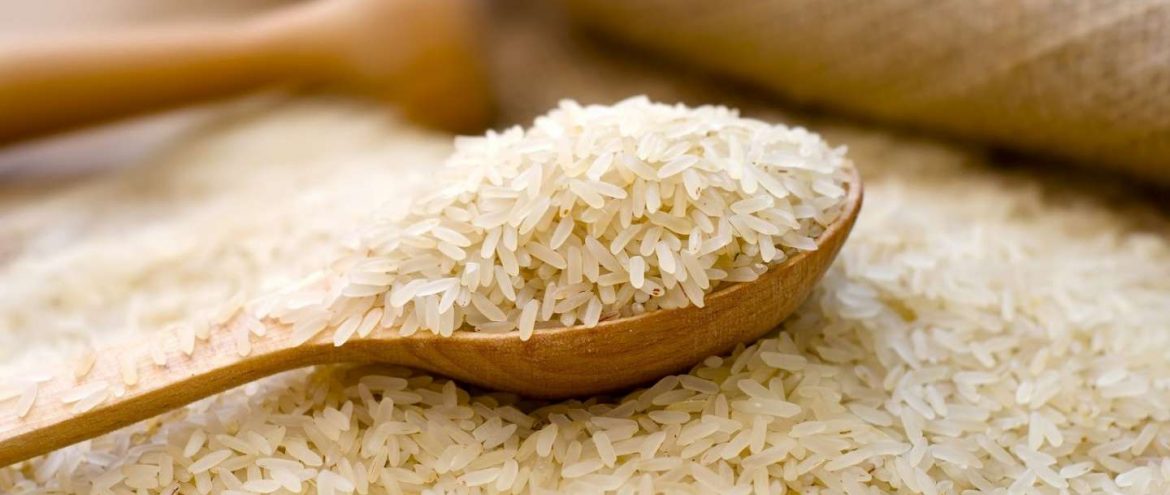 نحوه تشخیص برنج خوب چگونه است ؟