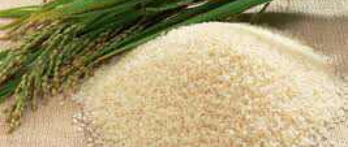 راهکار های نگهداری از برنج تازه در منزل